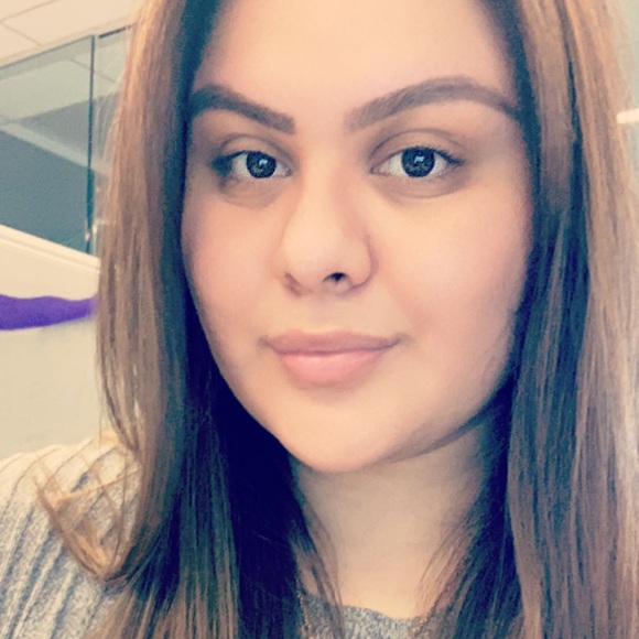 Hi welcome to my closet 💁🏻‍♀️ - Picture 3 of 5